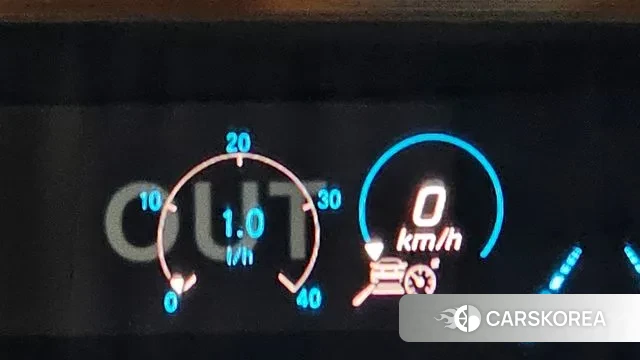 Mercedes-Benz E-Class W213 id 3488073 из Кореи 8