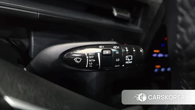 Hyundai Staria id 3529070 из Кореи 8