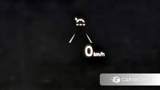 Kia K7 Premier id 4245710 из Кореи 8