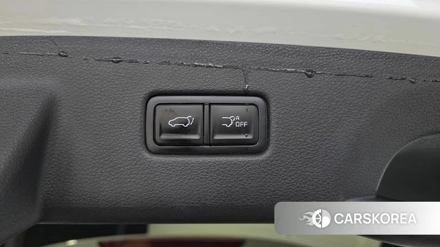 Kia Carnival 4th generation id 4224822 из Кореи 8