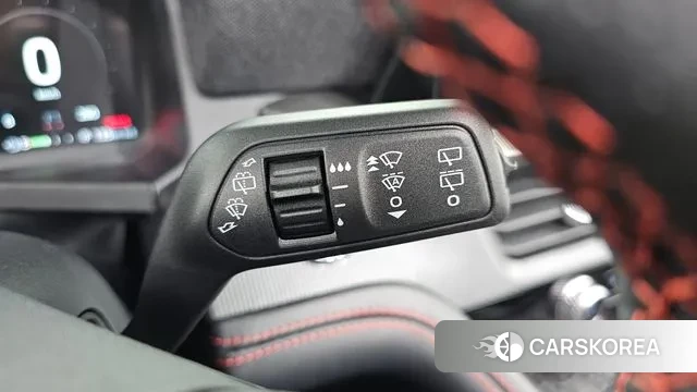 Ford Explorer 6th Generation id 3614407 из Кореи 8