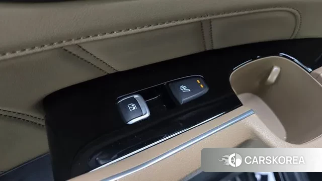 Kia The New Sorento 4th Generation id 3400339 из Кореи 8