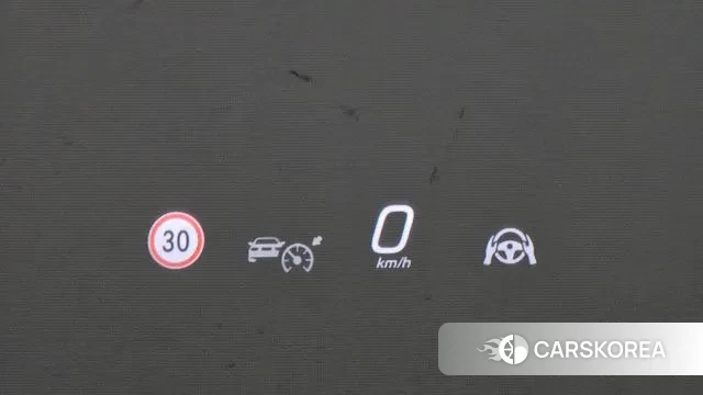 Mercedes-Benz CLE-Class C236 id 3758152 из Кореи 8