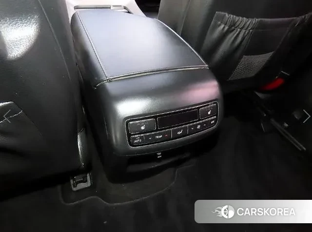 Hyundai Palisade id 3484818 из Кореи 8