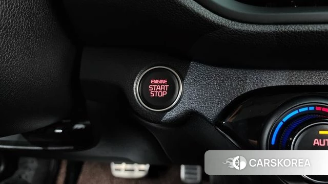 Kia Come New K3 id 4728213 из Кореи 8