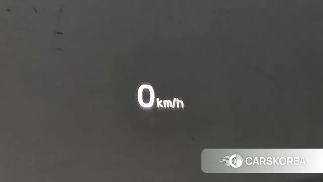 Kia More K9 id 2970865 из Кореи 8