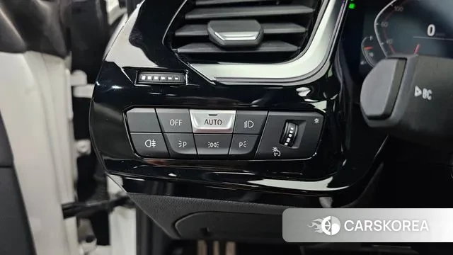 BMW Z4 (G29) id 3256942 из Кореи 8