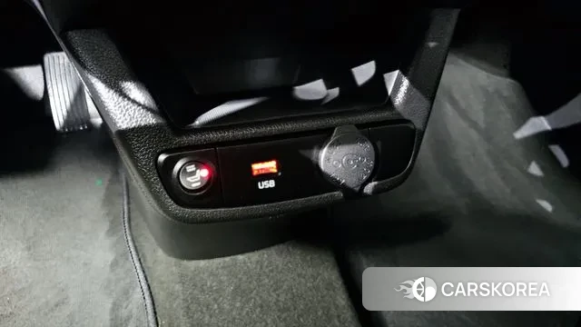 Kia The New Ray id 3592043 из Кореи 8