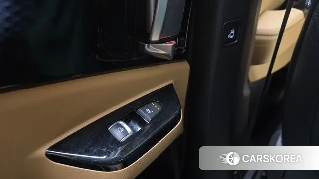 Kia Carnival 4th generation id 3671118 из Кореи 8