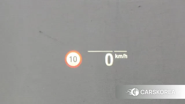 BMW 5 Series (G30) id 3596865 из Кореи 8