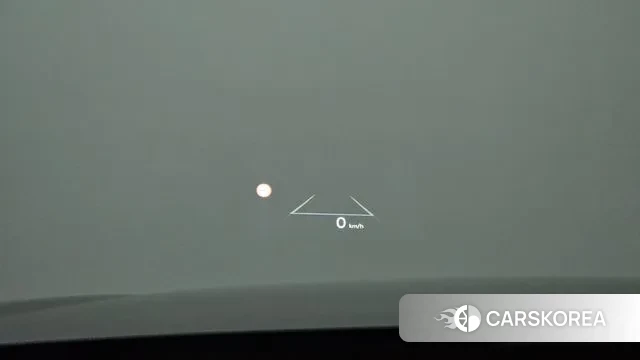 Kia The New Sorento 4th Generation id 3377288 из Кореи 8