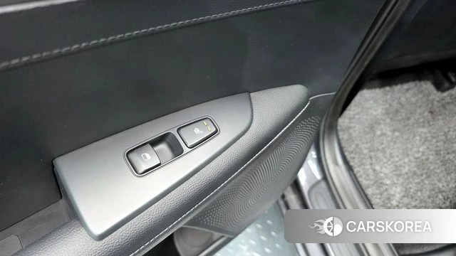 Kia Come New K3 id 3796204 из Кореи 8