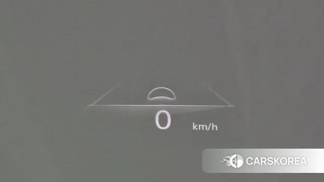 Genesis GV70 id 3349245 из Кореи 8