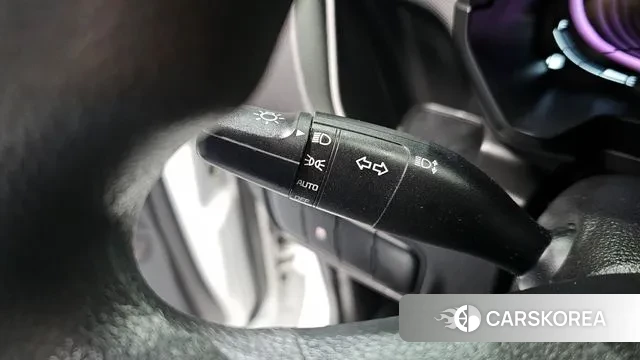 Kia The New Kia Ray id 3776483 из Кореи 8