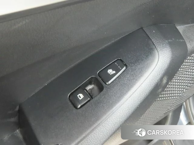 Kia Seltos id 4447165 из Кореи 8