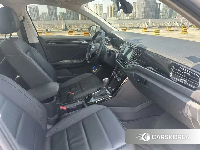 Volkswagen Exploring songs id 4213417 из Китая 8
