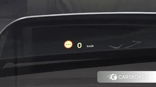 Mini Cooper Countryman id 3366610 из Кореи 8