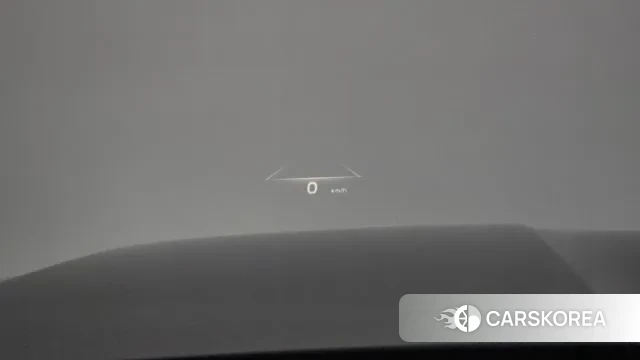 Kia Mohave Master id 3354560 из Кореи 8