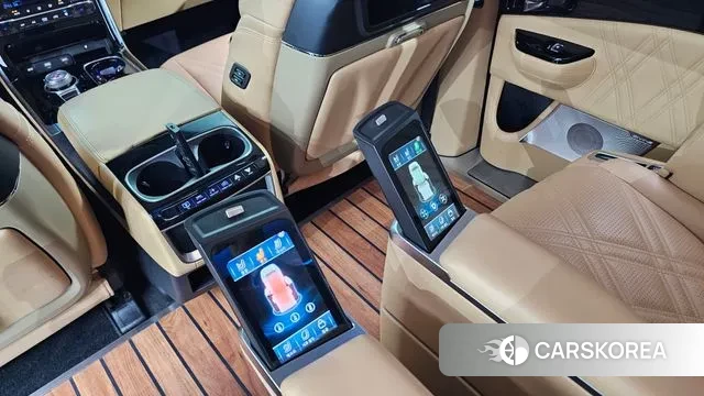 Kia Carnival 4th generation id 3421137 из Кореи 8