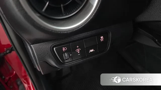 Kia Come New K3 id 3510006 из Кореи 8