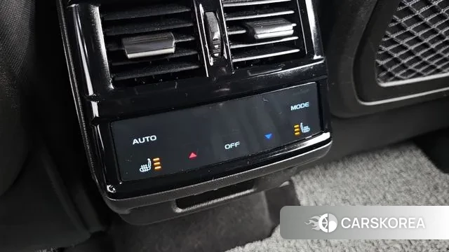 Renault Korea (Samsung) Grand Coleos id 3590396 из Кореи 8