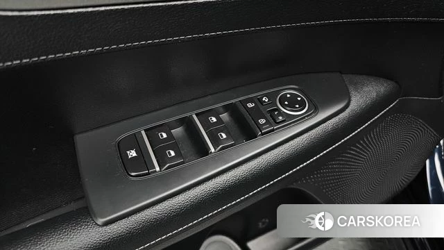 Kia Come New K3 id 4362950 из Кореи 8