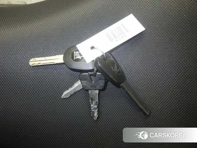 Проданный Honda CBR400R id 4199766 из Японии, фото 8