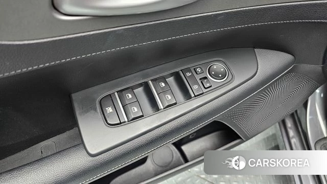 Kia Come New K3 id 4477489 из Кореи 8