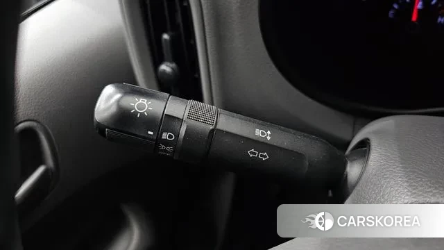 Kia Morning Urban (JA) id 3661014 из Кореи 8