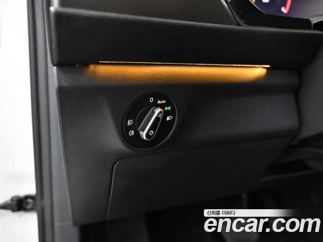 Volkswagen 7th Generation of Jetta id 2921033 из Кореи 8