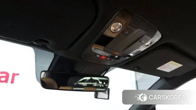 Kia Sorento 4th Generation id 3675418 из Кореи 8