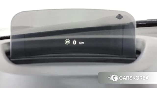 Mini Cooper Countryman id 3523544 из Кореи 8