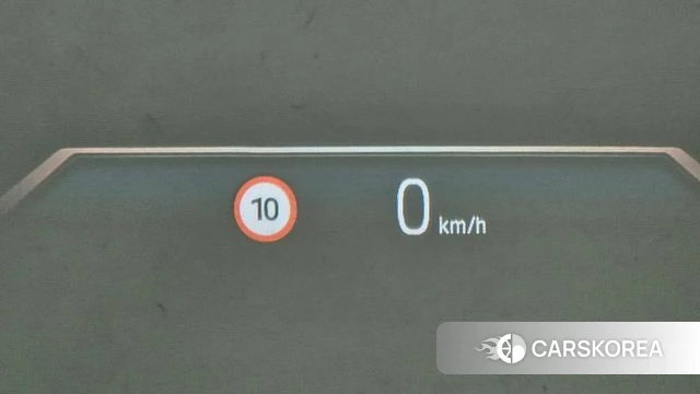 BMW 7 Series (G70) id 3896910 из Кореи 8