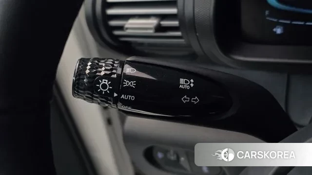 Hyundai Casper id 3707993 из Кореи 8