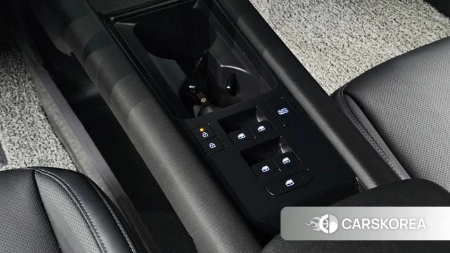Hyundai Ionic 6 id 4623298 из Кореи 8