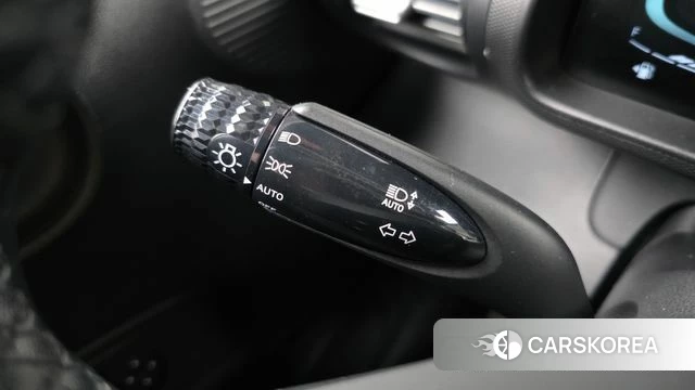 Hyundai Casper id 3915872 из Кореи 8