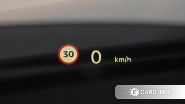 Mini Cooper Countryman id 3864565 из Кореи 8