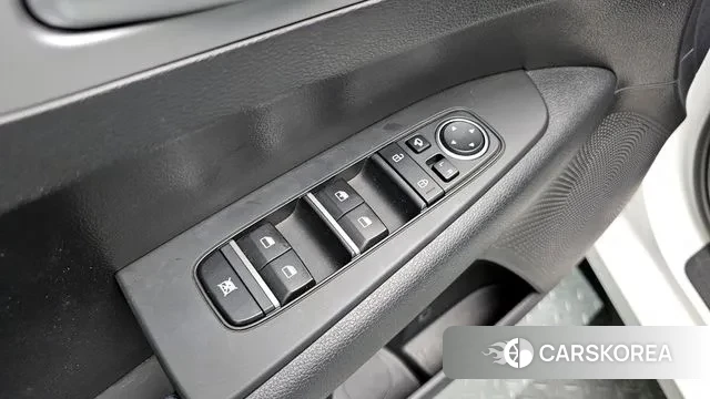 Kia The New K3 2nd generation id 2974632 из Кореи 8