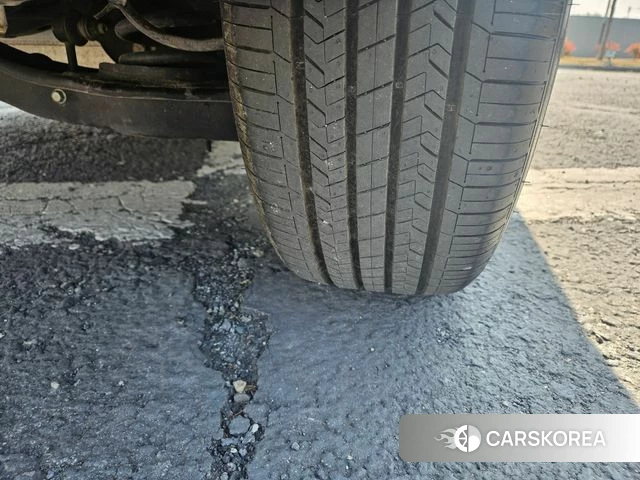 Hyundai Kona Electric id 3801567 из Кореи 8