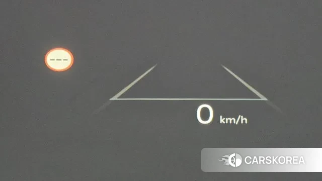 Kia The New Carnival 4th Generation id 3670073 из Кореи 8