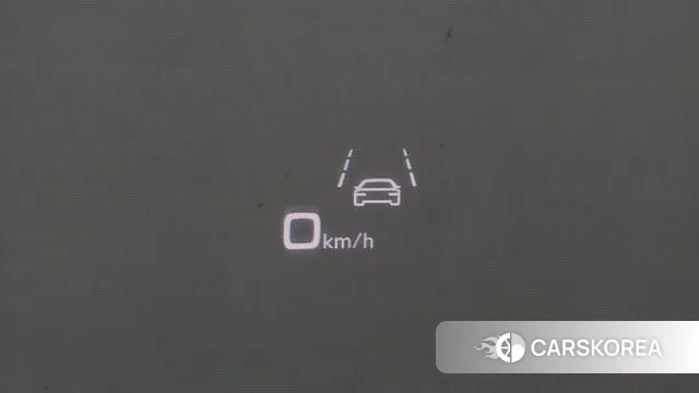 Audi A6 (C8) id 3655102 из Кореи 8