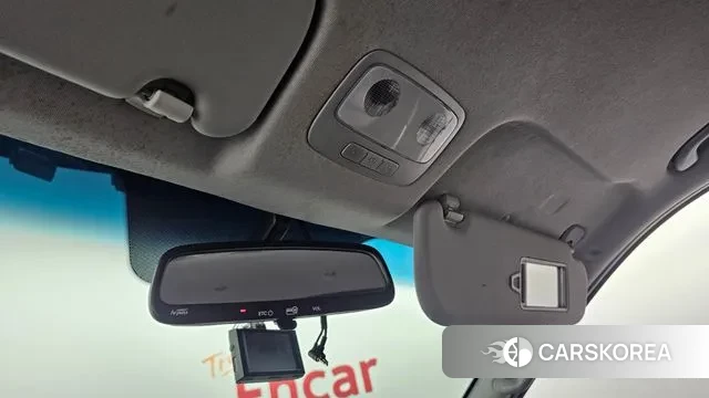 Hyundai The New Grand Starex id 3156470 из Кореи 8