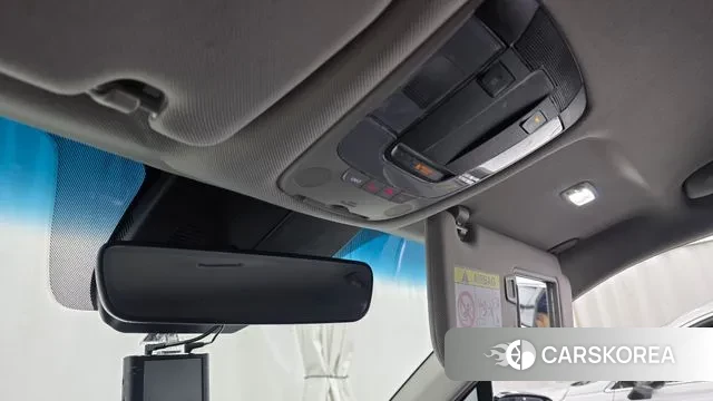 Kia Sorento 4th Generation id 3708251 из Кореи 8