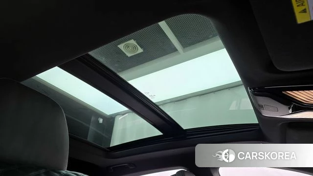 BMW 6 Series GT (G32) id 4244505 из Кореи 8