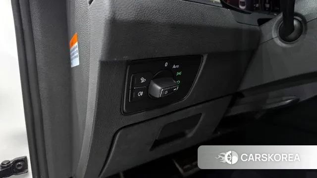 Volkswagen Arteon id 3772628 из Кореи 8