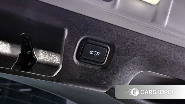 Hyundai Ionic 5 id 3478828 из Кореи 8