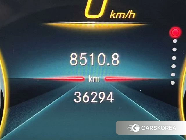 Mercedes-Benz Class A id 4258203 из Китая 8