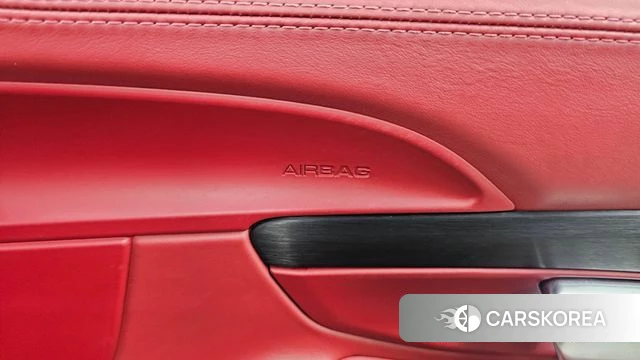 Porsche 911 id 4837333 из Кореи 8