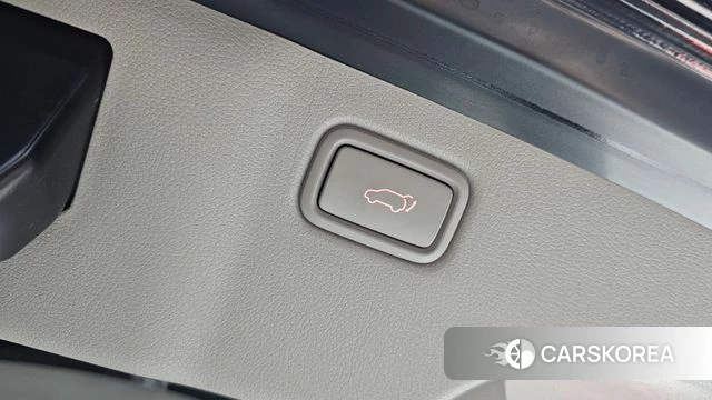 Kia The New Carnival id 4350843 из Кореи 8