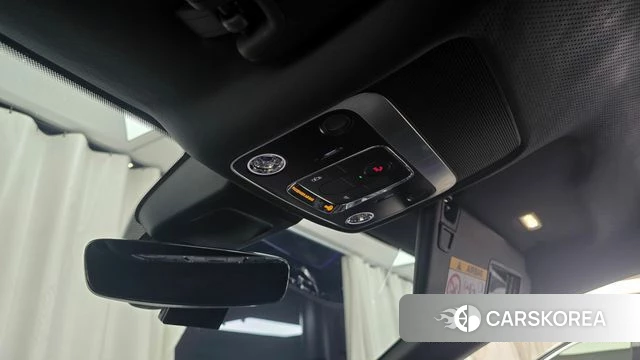 Bentley Continental GT 3rd Generation id 3861340 из Кореи 8